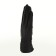 Gloves male, dimensionless, with insulation, black color