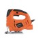 Patriot LS 550, 550 W, 800-3000 move/min, drank 55 mm, file pitch 17 mm