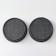 The filter combined for the respirator "Istok-400" A1V1R1