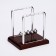 Anti -Stress Fort Pendulum Square Little 9*9*7.5
