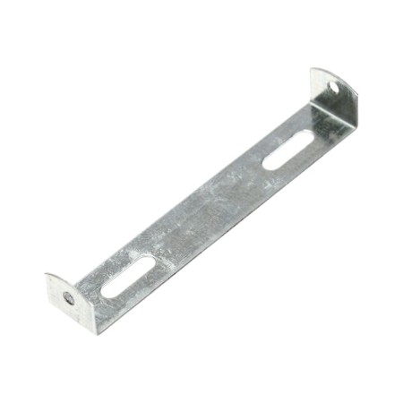 Facade lamp "Artcor", FSD-058, 24 W, 3000K, IP65, 220 V, plastic, black-6