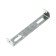 Facade lamp "Artcor", FSD-058, 24 W, 3000K, IP65, 220 V, plastic, black