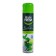 Master Fresh FA-431 Air Air Mohito Air 300 ml (C) (24 V Cor)