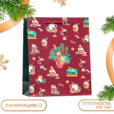 Gift package 
