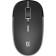 Mouse Defender HIT MB-775, wireless, optical, 1600 dpi, 400 mAh, USB, black