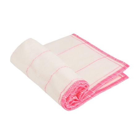 Grand Caratt napkin, bamboo fiber, superwatering, 30 x 30 cm, 10 layers-1