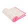 Grand Caratt napkin, bamboo fiber, superwatering, 30 x 30 cm, 10 layers