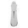Zein Z3777 sink mixer, single -leaf, pour height 25 cm, chrome
