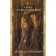 Book of autumn demons. Gentovich J.
