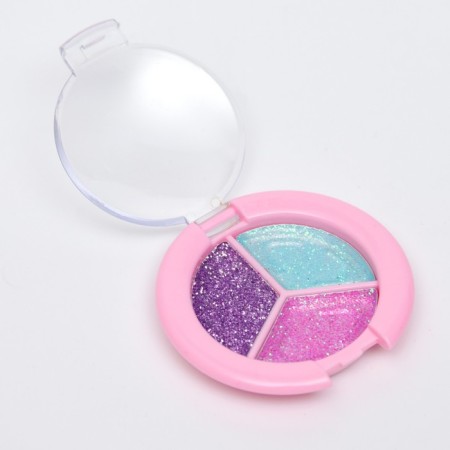 Cosmetics set for girls Beauty Box 2-12