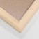 Roof photo frame 2/3 40x60 cm