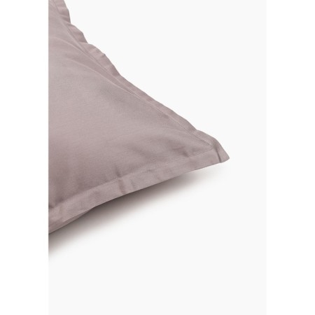 Pillowcases "Isabelle", size 50x70 cm - 2 pcs-4