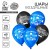 25 pcs.