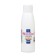 Removing varnish "Smile", Super Effect, 100 ml