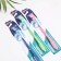Soft toothbrush Rendal Massager, mix 1 pc.