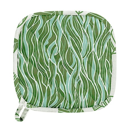 Take with the loop organic, size 20x20 cm-2