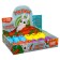 Anthistress Magnel Perenochka "carrots", with paste, mixing mix, in showbox