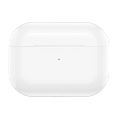Hoco EW20 headphones, TWS, wireless, inserts, BT 5.3, 30/300 mAh, white-5