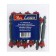 Professional Bits MR.LOGO C065P2M-10, Japan S2, Round Magnet, PH2 x 65 mm, 10 pcs.
