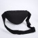 Bag children's belt nazamok kids "smile" 20 cm x 10 cm x 6 cm