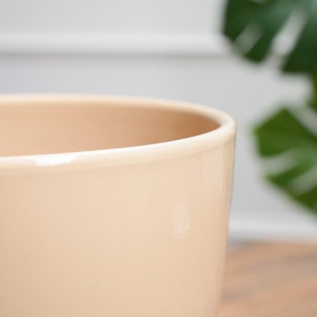 Flower coffee pot, 5 l-2