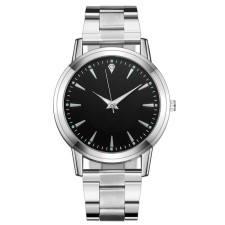 Men's wrist watch, D-4 cm watch