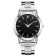 Men's wrist watch, D-4 cm watch