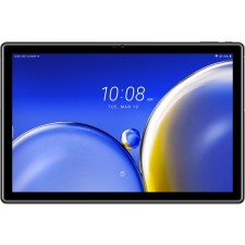 Планшет HTC A101 T618 (2.0) 8C RAM8Gb ROM128Gb 10.1" IPS 1920x1200 3G 4G Android 11 серебри   102942
