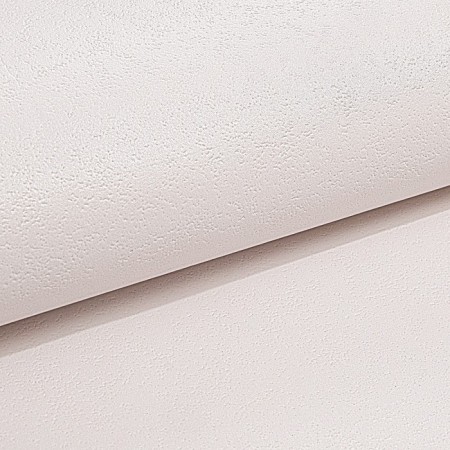 Wallpaper kitchen vinyl on a paper basis Elysium 97013, 0.53x10.05 m-3