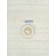 Sofi de Marko “Giovani” plaid, size 100x140 cm, milk color