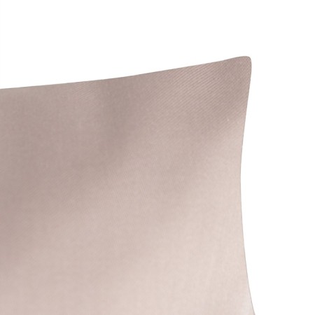 Pillowcase Ethel Silver Cloud 50x70 cm, 100% cotton, maco-satin, 114g/m2-1