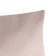 Pillowcase Ethel Silver Cloud 50x70 cm, 100% cotton, maco-satin, 114g/m2