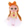 Baby's doll "The Mosed", mix
