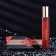 Wallet Water Male Havana, 36 ml
