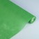 The felt is plain, green, 50 cm x 15 m