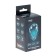 Luazon Lighting, A60, 20 W, E27, 1620 LM, 4000 K, daylight, daylight