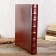 Photo album in 400 photos "Classic" 10x15 cm
