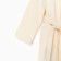Terront Baby Baby Economy and I, p. 32, cell, 100% HL 340 g/m2