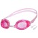 ONLYTOP swimming glasses, berysi, MIX color