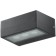 LED LED Submarine, 6 W, 4000k, LED, black color
