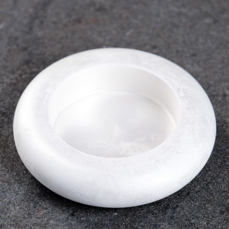 Circle Circle Circle, 9x2cm-1