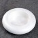 Circle Circle Circle, 9x2cm
