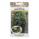 Melotry seeds "mini-ogur", c/n, 20 pcs.