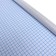 Film self -adhesive color dyvente, 0.45 x 1 m, 100 μm, silver with sparkles