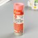 Adhesive Washi d/decor "pastel" 7 warm colors, 15 mm x 3 m (set 7 pc) rice paper