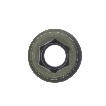 Shock head Stels 13942, 15 mm, 1/2 ", CRMO, hexagonal, elongated-2