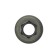 Shock head Stels 13942, 15 mm, 1/2 ", CRMO, hexagonal, elongated