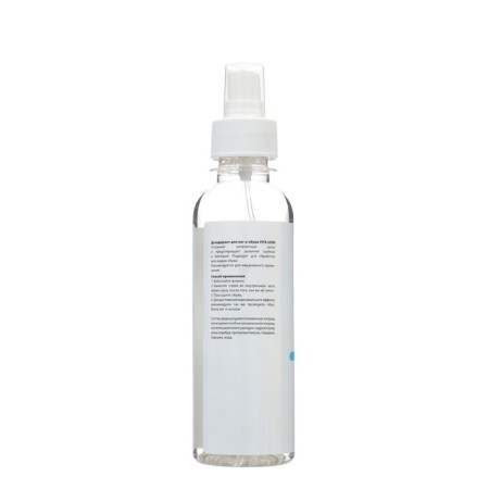 Deodorant Vita Udin for legs and shoes, 200 ml-1