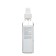Deodorant Vita Udin for legs and shoes, 200 ml
