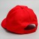 Children's cap, size 52-56, Avengers